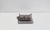 Calculator motor ECU, cod 6S61-12A650-JD, Ford Fiesta 6 1.25 benz, SNJA (id:712124)