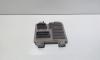 Calculator motor Ecu, cod 12679197, Opel Corsa E, 1.4 benz, B14XEL (id:712122)