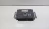 Calculator motor Ecu, cod MEC37-330, Nissan Micra 3 (K12), 1.2 benz (id:712099)