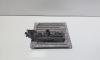 Calculator motor Ecu, cod 7M51-12A650-AFD, Ford Focus 2 (DA), 1.6 benz, HWDA (id:712155)