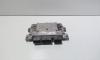 Calculator motor Ecu, cod AV21-12A650-CD, Ford Fiesta 6, 1.25 benz, SNJA (id:712121)