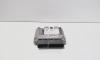 Calculator motor ECU, cod 05E907309D, 0261S21825, Vw Passat (3G2) 1.5 TSI, DPC (id:712403)