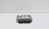Calculator motor ECU, cod 89661-0H070, 0261S04464, Toyota Aygo 1.0 benz, 1KRB52 (id:712064)