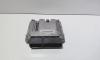 Calculator motor Ecu, cod GM55577619, 0281017453, Opel Insignia A, 2.0 CDTI, A20DTH (id:712169)