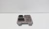 Calculator motor ECU, cod 12657461, Opel Corsa E 1.4 benz, B14XEL (id:712138)