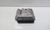 Calculator motor Ecu, cod 55595540, 0281019867, Opel Insignia A, 2.0 CDTI, A20DTE (id:712143)