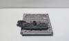 Calculator motor Ecu, cod 7M51-12A650-AFD, Ford Focus 2 (DA), 1.6 benz, HWDA (id:712153)