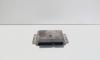 Calculator motor ECU, cod MEC37-370F2, Nissan Micra 2 (K11) 1.4 benz (id:712067)