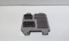 Calculator motor Ecu, cod 55590540, Opel Corsa D, 1.2 benz, A12XER (id:712160)