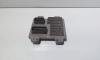 Calculator motor Ecu, cod 12657461, Opel Corsa E, 1.4 benz, B14XEL (id:712140)