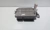 Calculator motor Ecu, cod 89661-0DB00, Toyota Yaris (P9), 1.3 benz (id:712134)