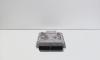 Calculator motor ECU, cod 06K907425B, Seat Leon ST Combi (5F8) 2.0 TSI, CJXC (id:712083)