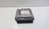 Calculator motor Ecu, cod 04L907309R, 0281031066, VW Passat (3G2), 2.0 TDI, CRL (id:712174)