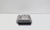 Calculator motor ECU, cod 55485466, 0281031379, Opel Insignia A 2.0 CDTI, A20DTH (id:712117)