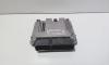 Calculator motor Ecu, cod GM55577619, 0281017453, Opel Insignia A, 2.0 CDTI, A20DTH (id:712152)