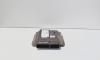 Calculator motor ECU, cod GM55579893, Opel Astra J 1.7 CDTI, A17DTJ (id:712050)