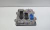 Calculator motor Ecu, cod 55489277, Opel Corsa E, 1.3 CDTI (id:712168)