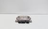 Calculator motor ECU, cod BV21-12A650-EC, Ford Fiesta 6 1.2 benz, SNJB (id:712073)