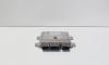 Calculator motor ECU, cod NEC999-056, Nissan Juke 1.6 benz, HR16DE (id:712108)
