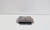 Calculator motor ECU, cod MEC32-040, Nissan Micra 3 (K12) 1.2 benz (id:712046)