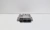 Calculator motor ECU, cod 9678495980, Peugeot 208 1.6 benz (id:712070)