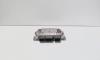 Calculator motor ECU, cod AV21-12A650-CD, Ford Fiesta 6 1.25 benz, SNJA (id:712057)