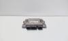 Calculator motor ECU, cod 8201077701, Renault Clio 3 1.2 benz, D4FD740 (id:712072)