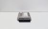 Calculator motor ECU, cod 04L907309E, 0281019175, Skoda Rapid (NH3) 1.6 TDI, CXM (id:712334)
