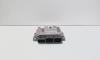 Calculator motor ECU, cod 9678818280, 9666729580, Citroen C3 (II) 1.6 HDI, 9H06 (id:712388)
