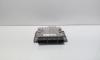 Calculator motor ECU, cod 23710HX42C, Nissan Qashqai 1.2 DIG-T, HRA2DDT (id:712387)