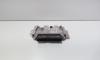 Calculator motor ECU Bosch, cod 89661-0H170, 0261S06147, Toyota Aygo 1.0 benz, 1KRB52 (id:712340)