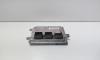 Calculator motor ECU, cod 37820-RB2-G17, Honda Jazz II 1.2 benz (id:712392)