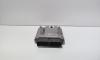 Calculator motor ECU, cod 04L907309R, 0281031066, Vw Passat (3G2) 2.0 TDI, CRL (id:712393)