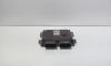 Calculator motor ECU, cod 33920-62J00, Suzuki Swift 3 (MZ,EZ) 1.3 benz, M13A (id:712404)