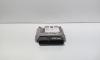 Calculator motor ECU, cod 05E907309H, 0261S21433, Vw Passat (3G2) 1.5 TSI, DPC (id:712391)