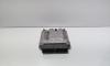 Calculator motor ECU, cod 04L907309R, 0281031066, Vw Passat (3G2) 2.0 TDI, CRL (id:712336)