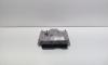 Calculator motor ECU, cod 05C907394D, Vw T-Cross (C11) 1.0 TSI, DLAA (id:712337)