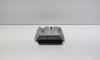 Calculator motor ECU, cod 05E907309, 0261S16449, VwGolf 7 (5G) 1.5 TSI, DAD (id:712429)