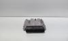 Calculator motor ECU, cod 05E907309H, 0261S21433, Vw Passat (3G2) 1.5 TSI, DPC (id:712343)