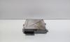 Calculator motor ECU, cod MKC104032, Rover 400 II liftback (RT) 1.6 benz (id:712411)