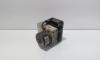 Unitate control ABS, cod 8619537, 8619538, Volvo S60 (id:712540)