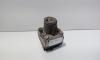 Unitate control ABS, cod 0265216048, Honda Accord VII (id:712535)