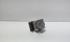 Unitate control ABS, cod GM13277812, 0265232238, Opel Corsa D (id:712549)