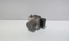 Unitate control ABS, cod AG91-2C405-AA, Ford Mondeo 4 (id:712525)
