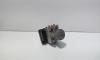 Unitate control ABS, cod 8E0910517H, 8E0614517BF, Audi A4 Avant (8ED, B7) (id:712541)