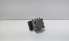 Unitate control ABS, cod 8200747140, 0265232077, Renault Clio 3 (id:712548)