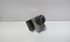 Unitate control ABS, cod 7L0907379A, 7L0614111B, Vw Touareg (7LA, 7L6) (id:712546)
