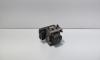Unitate control ABS, cod SAA-G0, Honda Jazz II (id:712550)