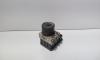 Unitate control ABS, cod 6Q0907379AB, 6Q0614417M, Vw Golf 5 Variant (1K5) (id:712570)