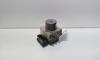 Unitate control ABS, cod CG91-2C405-CD, Ford S-Max 1 (id:712559)